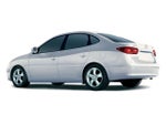 2009 Elantra Thumbnail 2