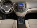 2009 Elantra Thumbnail 4