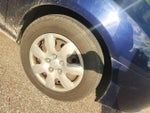 2008 Elantra Thumbnail 2