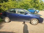 2008 Elantra Thumbnail 3
