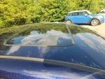2008 Elantra Thumbnail 4