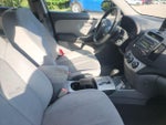 2008 Elantra Thumbnail 5