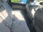 2008 Elantra Thumbnail 6