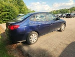 2008 Elantra Thumbnail 7