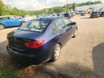 2008 Elantra Thumbnail 8