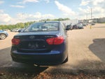 2008 Elantra Thumbnail 9