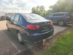 2008 Elantra Thumbnail 10