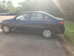 2008 Elantra Thumbnail 11