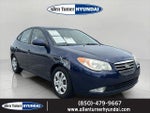 2009 Elantra Thumbnail 1