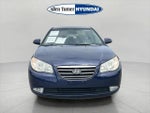 2009 Elantra Thumbnail 3