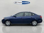 2009 Elantra Thumbnail 5