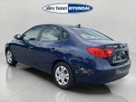 2009 Elantra Thumbnail 6