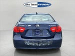 2009 Elantra Thumbnail 7