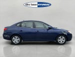 2009 Elantra Thumbnail 9