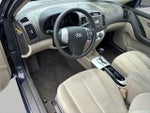 2009 Elantra Thumbnail 10