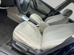 2009 Elantra Thumbnail 11