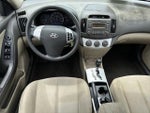 2009 Elantra Thumbnail 12