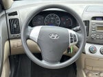 2009 Elantra Thumbnail 13