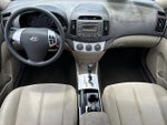 2009 Elantra Thumbnail 14