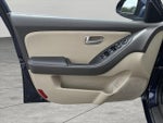 2009 Elantra Thumbnail 15