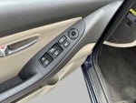 2009 Elantra Thumbnail 16
