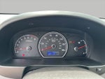 2009 Elantra Thumbnail 17