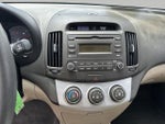 2009 Elantra Thumbnail 18