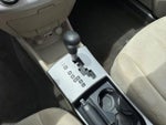 2009 Elantra Thumbnail 19
