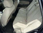 2009 Elantra Thumbnail 20
