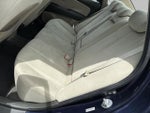 2009 Elantra Thumbnail 21