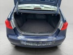 2009 Elantra Thumbnail 22