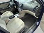 2009 Elantra Thumbnail 23