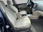 2009 Elantra Thumbnail 24