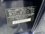 2009 Elantra Thumbnail 25