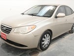 2007 Elantra Thumbnail 3