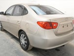 2007 Elantra Thumbnail 5