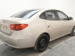 2007 Elantra Thumbnail 7