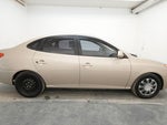 2007 Elantra Thumbnail 8