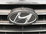 2007 Elantra Thumbnail 10
