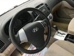2007 Elantra Thumbnail 11