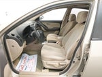 2007 Elantra Thumbnail 13