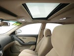 2007 Elantra Thumbnail 14