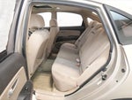 2007 Elantra Thumbnail 16