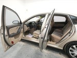 2007 Elantra Thumbnail 17