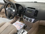 2007 Elantra Thumbnail 21