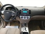 2007 Elantra Thumbnail 24