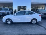 2009 Elantra Thumbnail 3