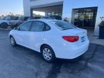 2009 Elantra Thumbnail 4