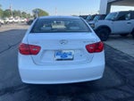 2009 Elantra Thumbnail 5