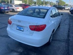 2009 Elantra Thumbnail 6